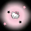 melissaaaaaa48