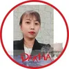 thah.thao.phan