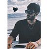 ramyar_red721