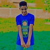 mohamed0n1