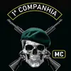 1companhiamc