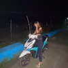 who you???