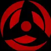chombi.12ff