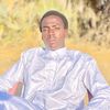 ssalhibrahim