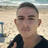 fernandooac77