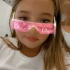 shayanna133