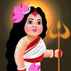 ™ Durga_Puja_Noakhali.❤️🔱🌿