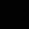 usern77_7111