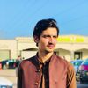 _ahmed.101