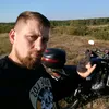 oprichnik_ivan
