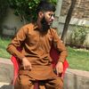 mhbilal009
