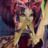 ponyboyfan13
