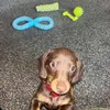littlemilo2023