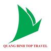 quangbinhtoptrave