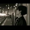coun_yun