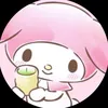 kirakirakoda3