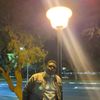 lehlogonolo_machete