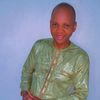 amadoudiarra2681
