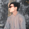 awais___o1