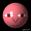 omesmodesempre002