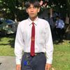 kittipong.sokman
