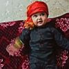 mirza.jawed