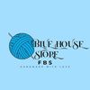 blue_house_store1