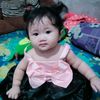 asma.bibi52