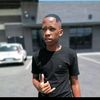 andile.ngcobo176