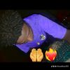 user8287852672019