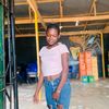 .girl9592
