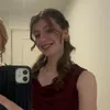 l0lapel0ille