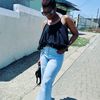 magwala51