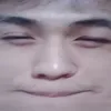 kurtikurtiku