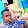 adam.yaya25
