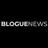 blogue.news