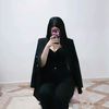 theladyinheels1