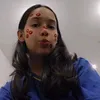 annaclarabeijo209