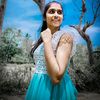 himaagirl..09
