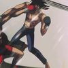 thatonestriker10