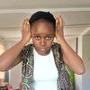 joyaudu