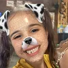 sofia.mausolf