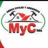constructora.m.y.c