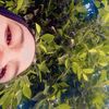 amira.kamal4