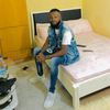 a.toure1002