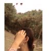 san___dh___ya___
