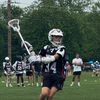 laynes2account