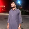 javid.iqbal3355
