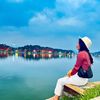 thanhlee722