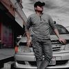 juansalazar5243